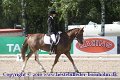 10-08-13 Dressage